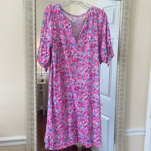 Lilly Pulitzer Dress - New Condition!